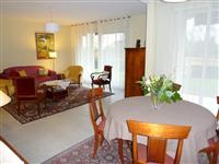 Immobilier de prestige : Vente appartement Type 5 | Lucilia B. : votre sp&eacute;cialiste de l'immobilier sur Tours et environs